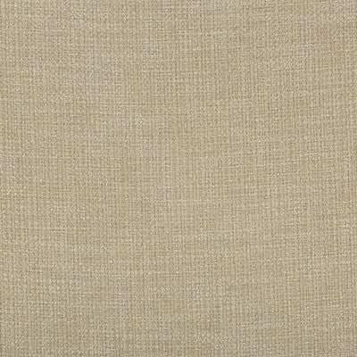 Kravet Smart 35329-16 by Kravet Smart Fabric