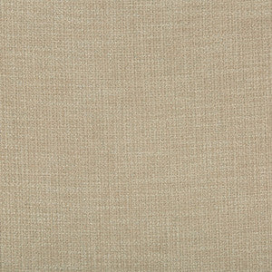 Kravet Smart 35329-16 by Kravet Smart Fabric
