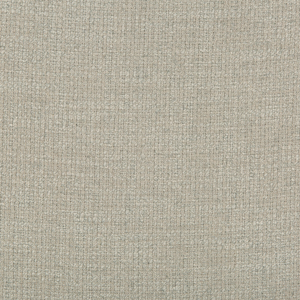 Kravet Smart 35329-21 by Kravet Smart Fabric Kravet Smart Fabric Kravet Smart 35329-21Fabric PERFORMANCE KRAVETARMOR POLYESTER - 91%;LINEN - 9% India </p><p>Repeat: H: 0.91, V: 1.11 54 - Fabric Carolina -