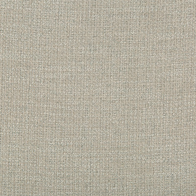 Kravet Smart 35329-21 by Kravet Smart Fabric