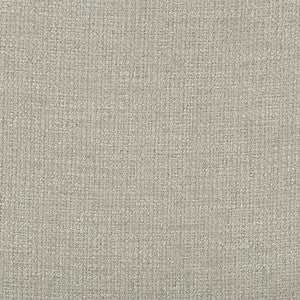 Kravet Smart 35329-21 by Kravet Smart Fabric