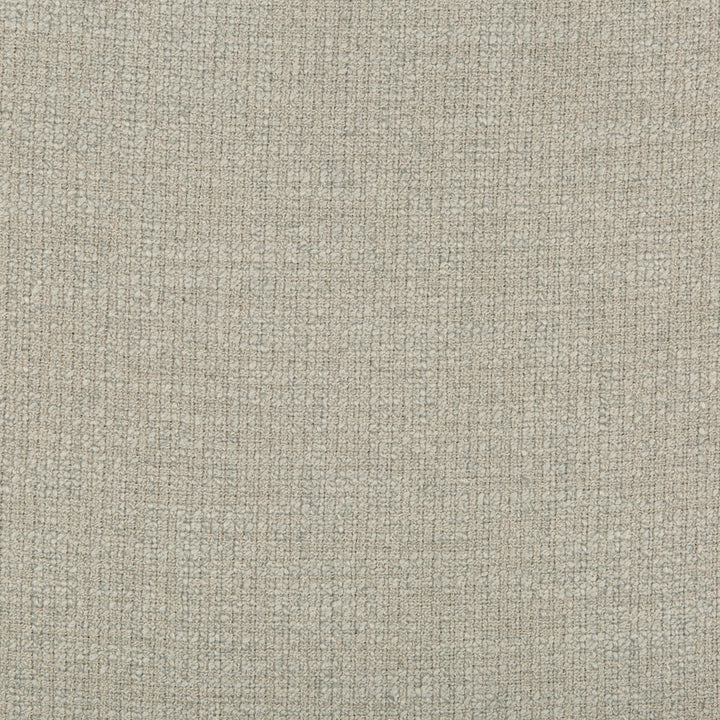 35329-21 by Kravet Smart Fabric PERFORMANCE KRAVETARMOR POLYESTER - 91%;LINEN - 9% India HEAVY Horizontal: 0.91 and Vertical: 1.11 54 - Fabric Carolina -
