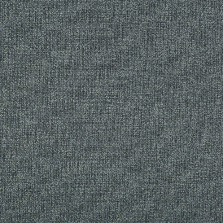 Kravet Smart 35329-50 by Kravet Smart Fabric Kravet Smart Fabric Kravet Smart 35329-50Fabric PERFORMANCE KRAVETARMOR POLYESTER - 91%;LINEN - 9% India </p><p>Repeat: H: 0.91, V: 1.11 54 - Fabric Carolina -