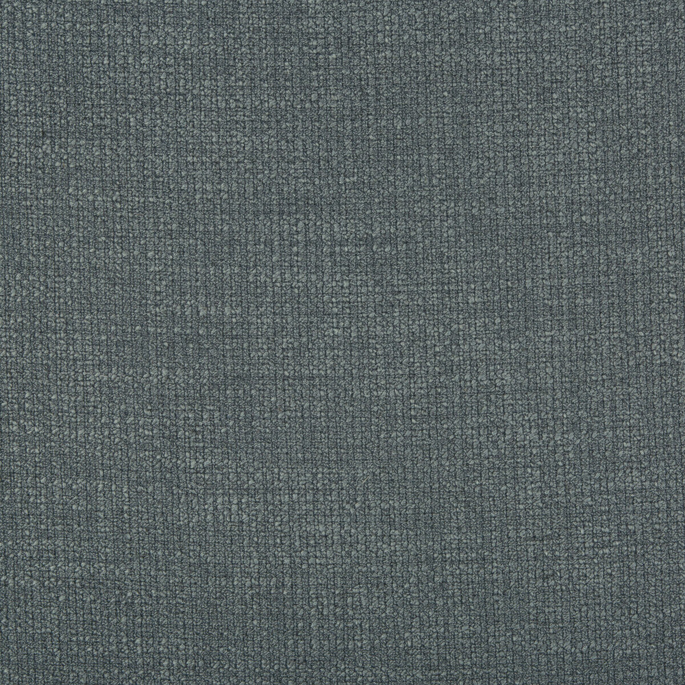 35329-50 by Kravet Smart Fabric PERFORMANCE KRAVETARMOR POLYESTER - 91%;LINEN - 9% India HEAVY Horizontal: 0.91 and Vertical: 1.11 54 - Fabric Carolina -