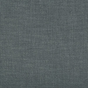 Kravet Smart 35329-50 by Kravet Smart Fabric