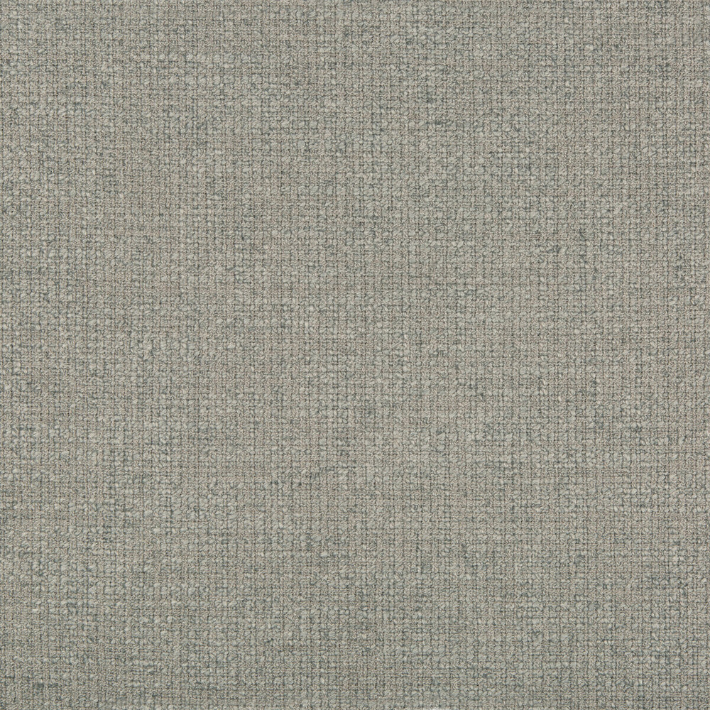 35329-521 by Kravet Smart Fabric PERFORMANCE KRAVETARMOR POLYESTER - 91%;LINEN - 9% India HEAVY Horizontal: 0.91 and Vertical: 1.11 54 - Fabric Carolina -
