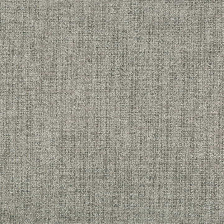 35329-521 by Kravet Smart Fabric PERFORMANCE KRAVETARMOR POLYESTER - 91%;LINEN - 9% India HEAVY Horizontal: 0.91 and Vertical: 1.11 54 - Fabric Carolina -