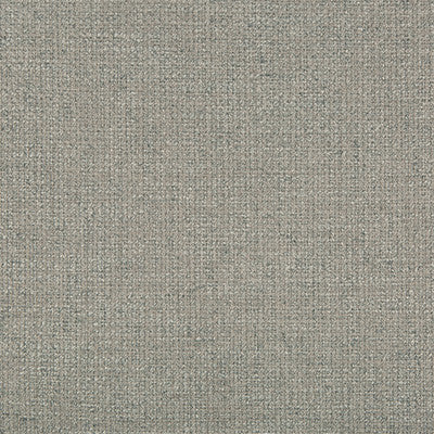 Kravet Smart 35329-521 by Kravet Smart Fabric