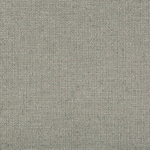 Kravet Smart 35329-521 by Kravet Smart Fabric
