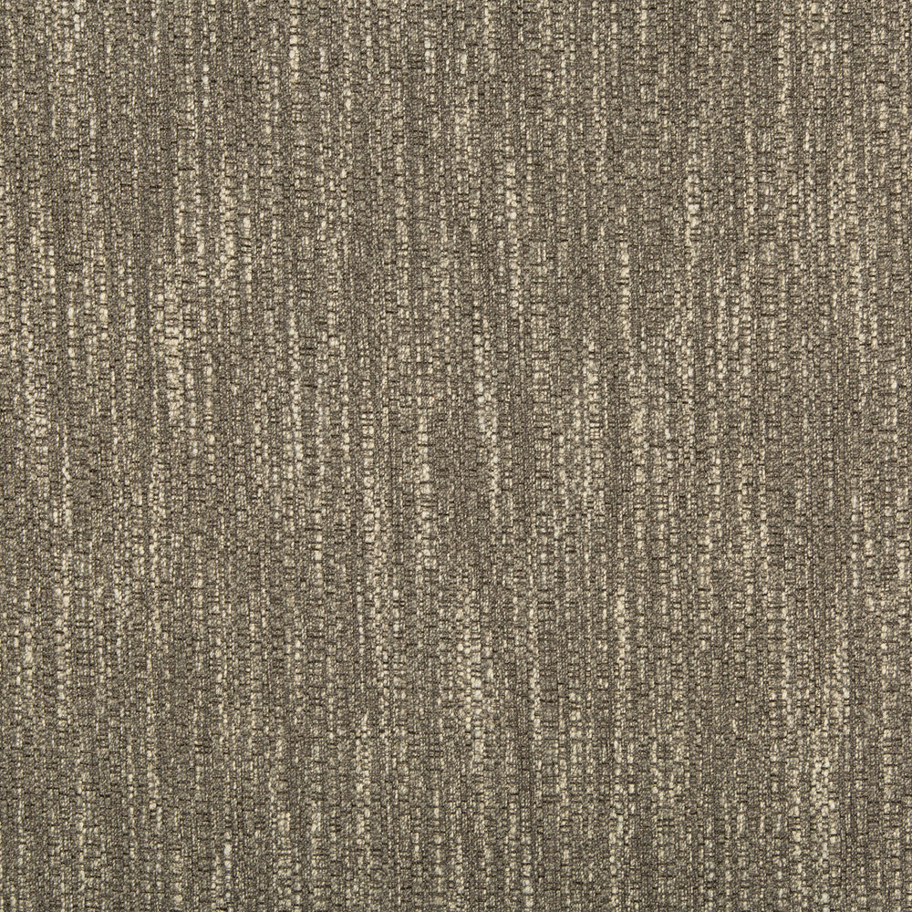 35330-106 by Kravet Smart Fabric PERFORMANCE KRAVETARMOR POLYESTER - 78%;VISCOSE - 22% India HEAVY Horizontal: 13.64 and Vertical: 16.67 53 - Fabric Carolina -