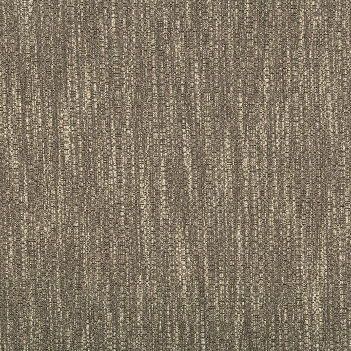 35330-106 by Kravet Smart Fabric PERFORMANCE KRAVETARMOR POLYESTER - 78%;VISCOSE - 22% India HEAVY Horizontal: 13.64 and Vertical: 16.67 53 - Fabric Carolina -
