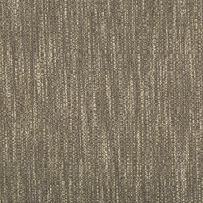 Kravet Smart 35330-106 by Kravet Smart Fabric