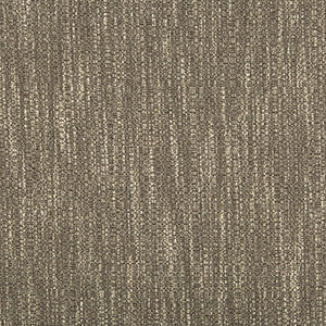 Kravet Smart 35330-106 by Kravet Smart Fabric