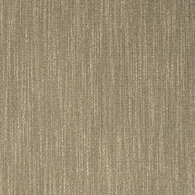 Kravet Smart 35330-11 by Kravet Smart Fabric