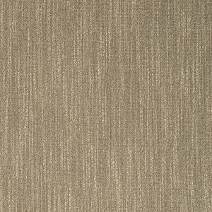Kravet Smart 35330-11 by Kravet Smart Fabric