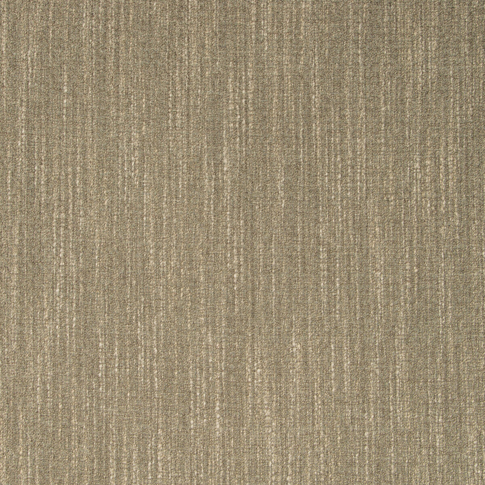 Kravet Smart 35330-11 by Kravet Smart Fabric Kravet Smart Fabric Kravet Smart 35330-11Fabric PERFORMANCE KRAVETARMOR POLYESTER - 78%;VISCOSE - 22% India </p><p>Repeat: H: 13.64, V: 16.67 53 - Fabric Carolina -
