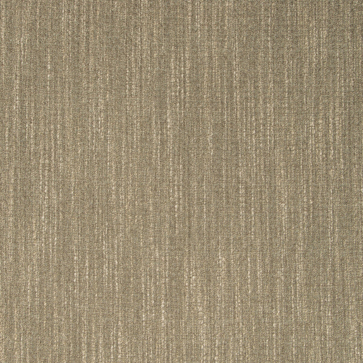 35330-11 by Kravet Smart Fabric PERFORMANCE KRAVETARMOR POLYESTER - 78%;VISCOSE - 22% India HEAVY Horizontal: 13.64 and Vertical: 16.67 53 - Fabric Carolina -
