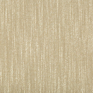 Kravet Smart 35330-16 by Kravet Smart Fabric