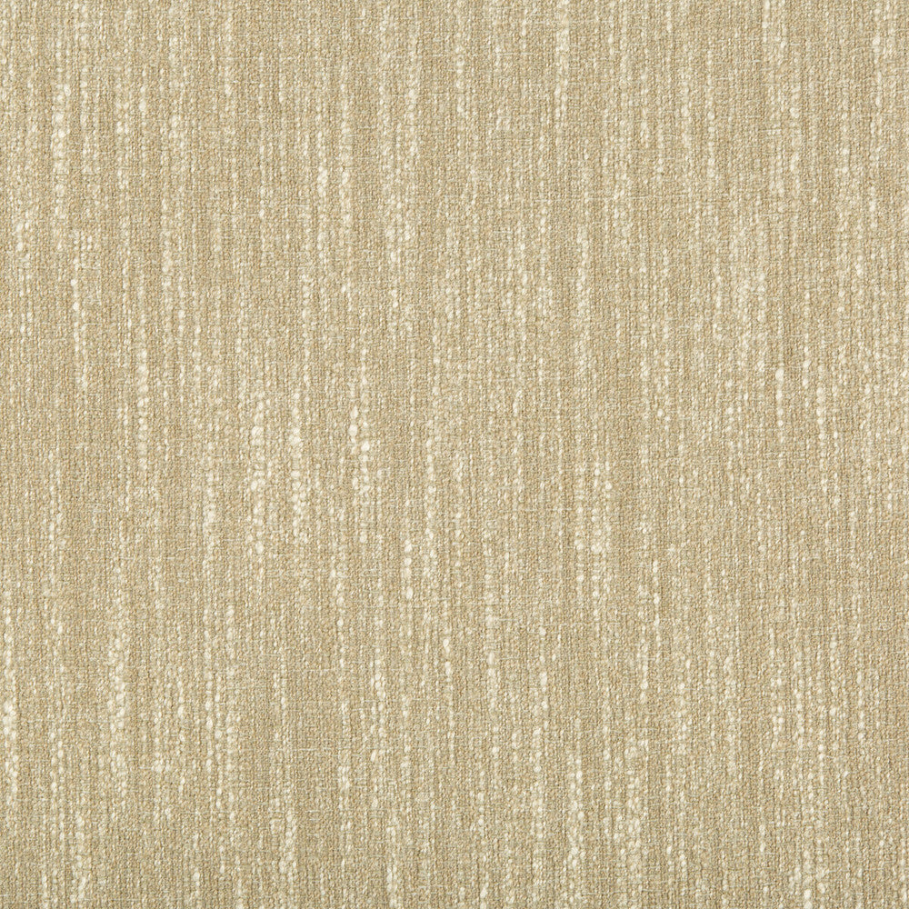 Kravet Smart 35330-16 by Kravet Smart Fabric Kravet Smart Fabric Kravet Smart 35330-16Fabric PERFORMANCE KRAVETARMOR POLYESTER - 78%;VISCOSE - 22% India </p><p>Repeat: H: 13.64, V: 16.67 53 - Fabric Carolina -