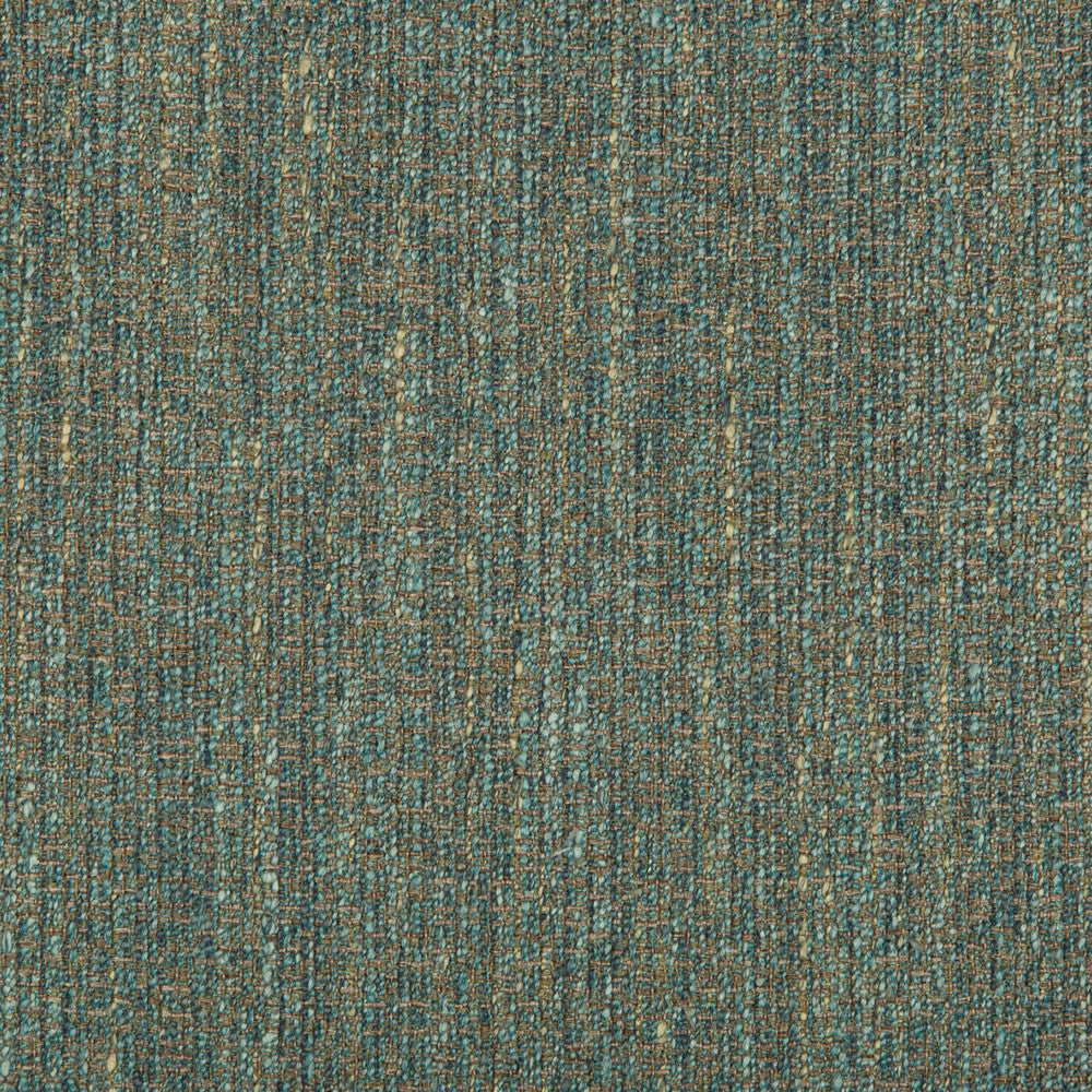 35330-35 by Kravet Smart Fabric PERFORMANCE KRAVETARMOR POLYESTER - 78%;VISCOSE - 22% India HEAVY Horizontal: 13.64 and Vertical: 16.67 53 - Fabric Carolina -