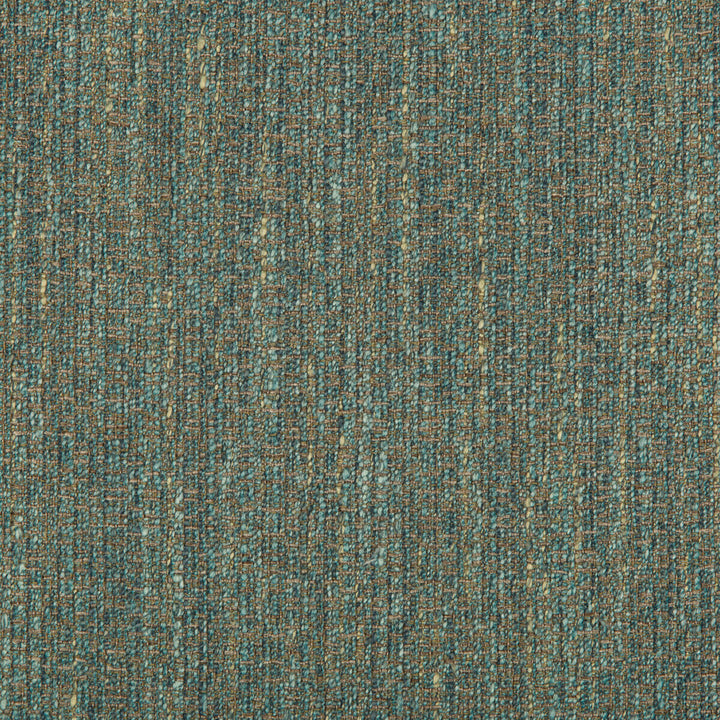 35330-35 by Kravet Smart Fabric PERFORMANCE KRAVETARMOR POLYESTER - 78%;VISCOSE - 22% India HEAVY Horizontal: 13.64 and Vertical: 16.67 53 - Fabric Carolina -