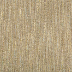 Kravet Smart 35330-411 by Kravet Smart Fabric