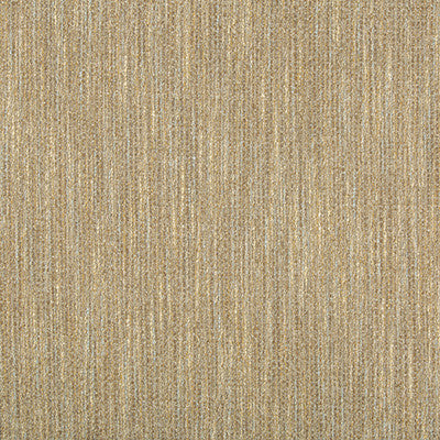 Kravet Smart 35330-411 by Kravet Smart Fabric