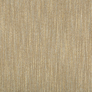 Kravet Smart 35330-411 by Kravet Smart Fabric