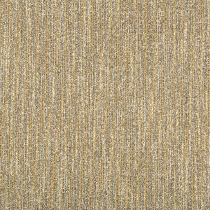 Kravet Smart 35330-411 by Kravet Smart Fabric Kravet Smart Fabric Kravet Smart 35330-411Fabric PERFORMANCE KRAVETARMOR POLYESTER - 78%;VISCOSE - 22% India </p><p>Repeat: H: 13.64, V: 16.67 53 - Fabric Carolina -