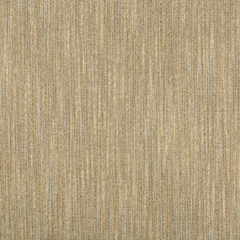 35330-411 by Kravet Smart Fabric PERFORMANCE KRAVETARMOR POLYESTER - 78%;VISCOSE - 22% India HEAVY Horizontal: 13.64 and Vertical: 16.67 53 - Fabric Carolina -