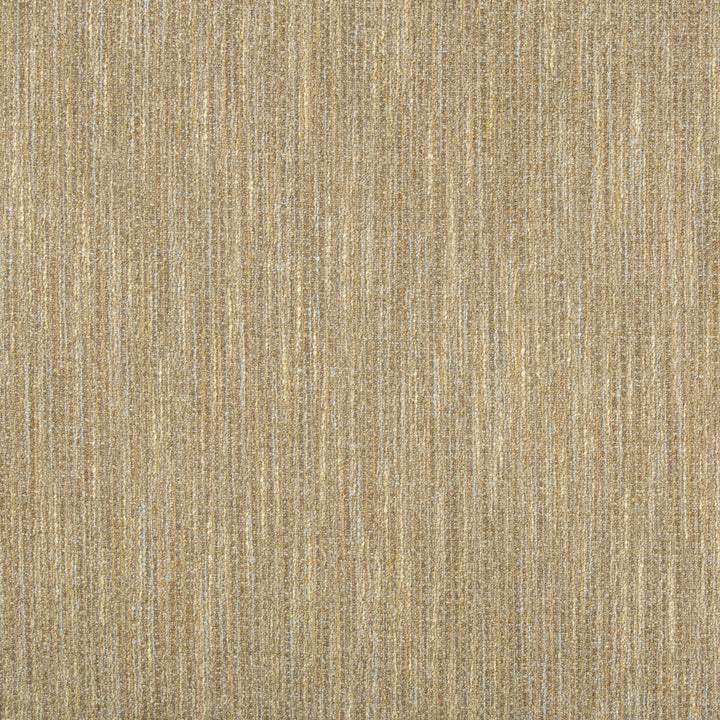 35330-411 by Kravet Smart Fabric PERFORMANCE KRAVETARMOR POLYESTER - 78%;VISCOSE - 22% India HEAVY Horizontal: 13.64 and Vertical: 16.67 53 - Fabric Carolina -