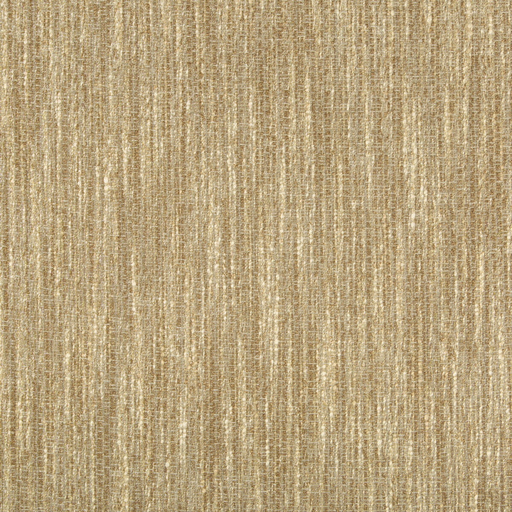 35330-416 by Kravet Smart Designer Fabric PERFORMANCE KRAVETARMOR POLYESTER - 78%;VISCOSE - 22% India HEAVY Horizontal: 13.64 and Vertical: 16.67 53 - Swanky Fabrics -