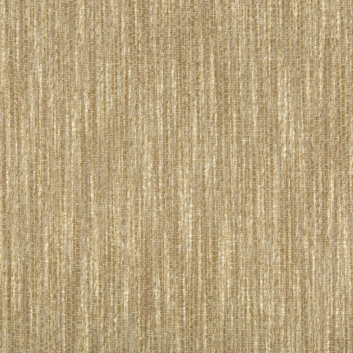 35330-416 by Kravet Smart Fabric PERFORMANCE KRAVETARMOR POLYESTER - 78%;VISCOSE - 22% India HEAVY Horizontal: 13.64 and Vertical: 16.67 53 - Fabric Carolina -