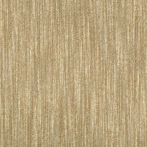 Kravet Smart 35330-416 by Kravet Smart Fabric