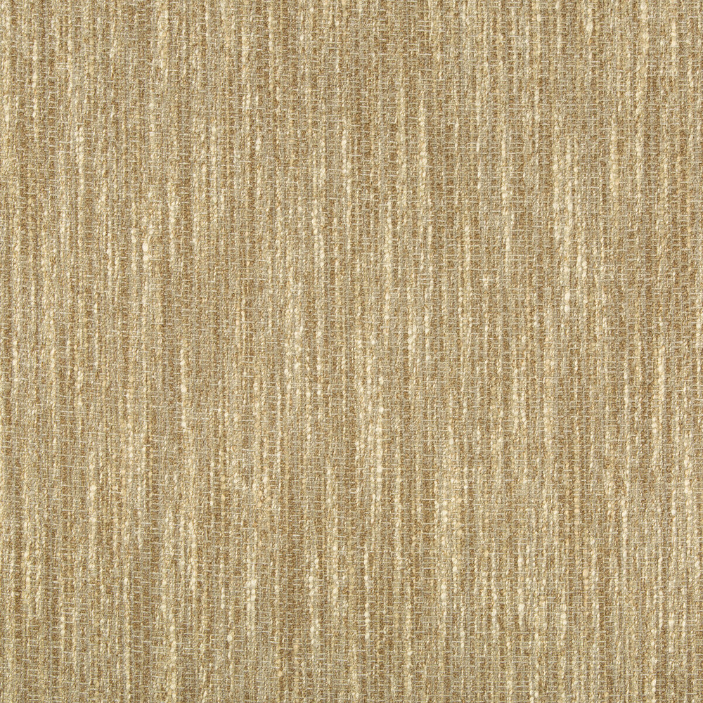 Kravet Smart 35330-416 by Kravet Smart Fabric Kravet Smart Fabric Kravet Smart 35330-416Fabric PERFORMANCE KRAVETARMOR POLYESTER - 78%;VISCOSE - 22% India </p><p>Repeat: H: 13.64, V: 16.67 53 - Fabric Carolina -