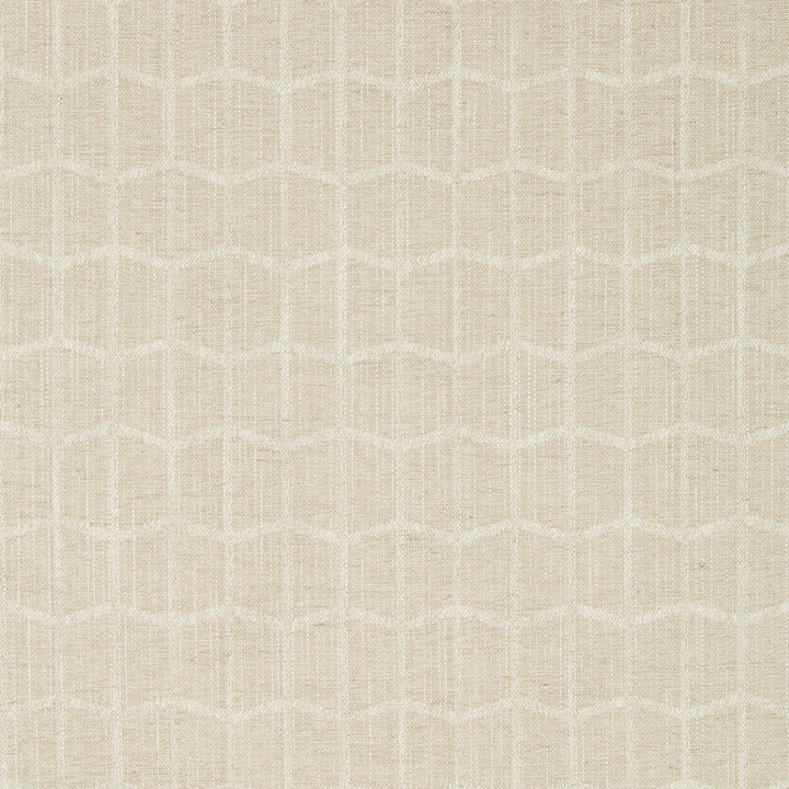 35332-111 by Kravet Smart Designer Fabric PERFORMANCE KRAVETARMOR POLYESTER - 60%;COTTON - 40% India HEAVY Horizontal: 3.14 and Vertical: 2.31 54 - Swanky Fabrics -