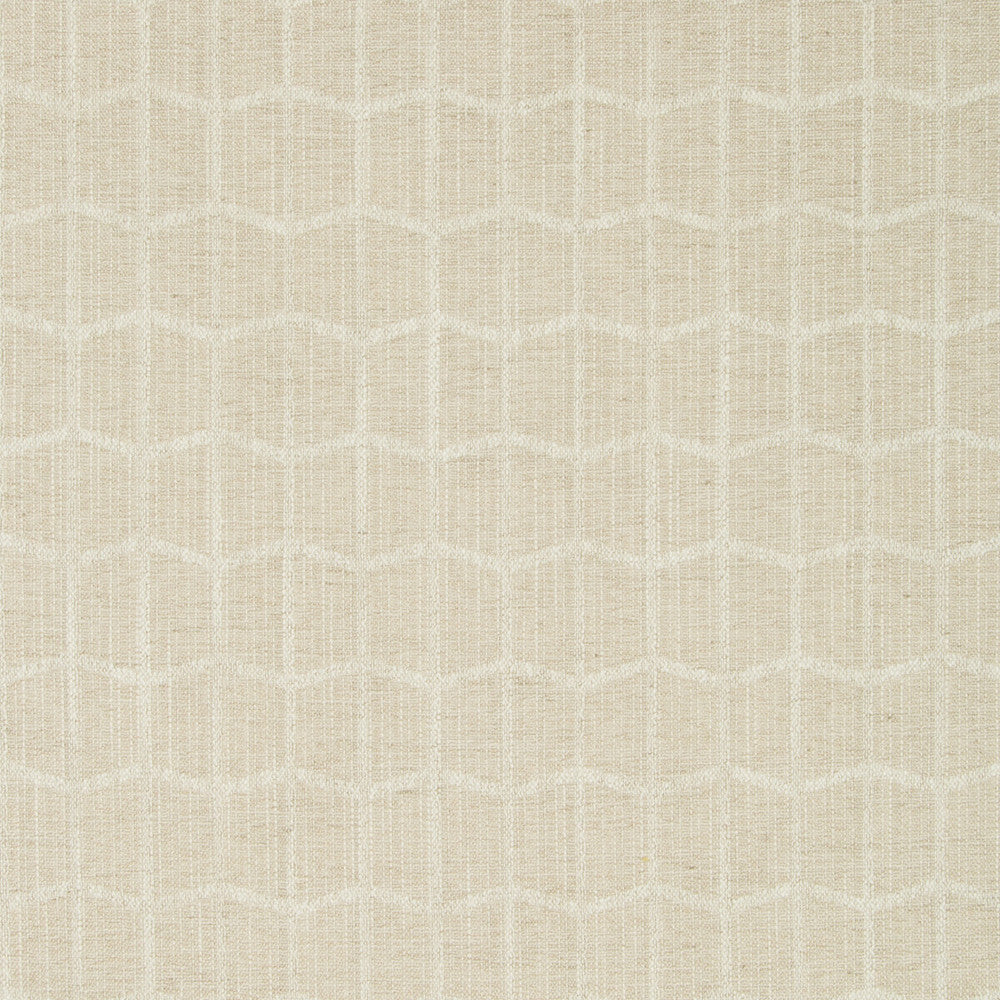 35332-111 by Kravet Smart Fabric PERFORMANCE KRAVETARMOR POLYESTER - 60%;COTTON - 40% India HEAVY Horizontal: 3.14 and Vertical: 2.31 54 - Fabric Carolina -