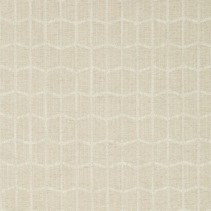 35332-111 by Kravet Smart Fabric PERFORMANCE KRAVETARMOR POLYESTER - 60%;COTTON - 40% India HEAVY Horizontal: 3.14 and Vertical: 2.31 54 - Fabric Carolina -