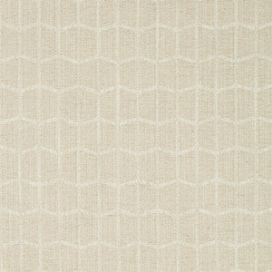 Kravet Smart 35332-111 by Kravet Smart Fabric