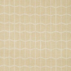 Kravet Smart 35332-16 by Kravet Smart Fabric