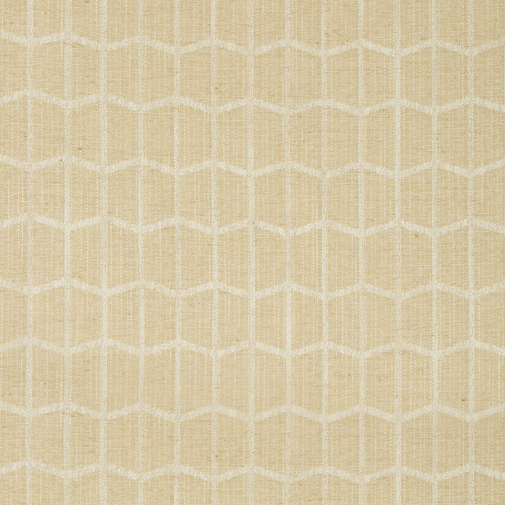35332-16 by Kravet Smart Fabric PERFORMANCE KRAVETARMOR POLYESTER - 60%;COTTON - 40% India HEAVY Horizontal: 3.14 and Vertical: 2.31 54 - Fabric Carolina -