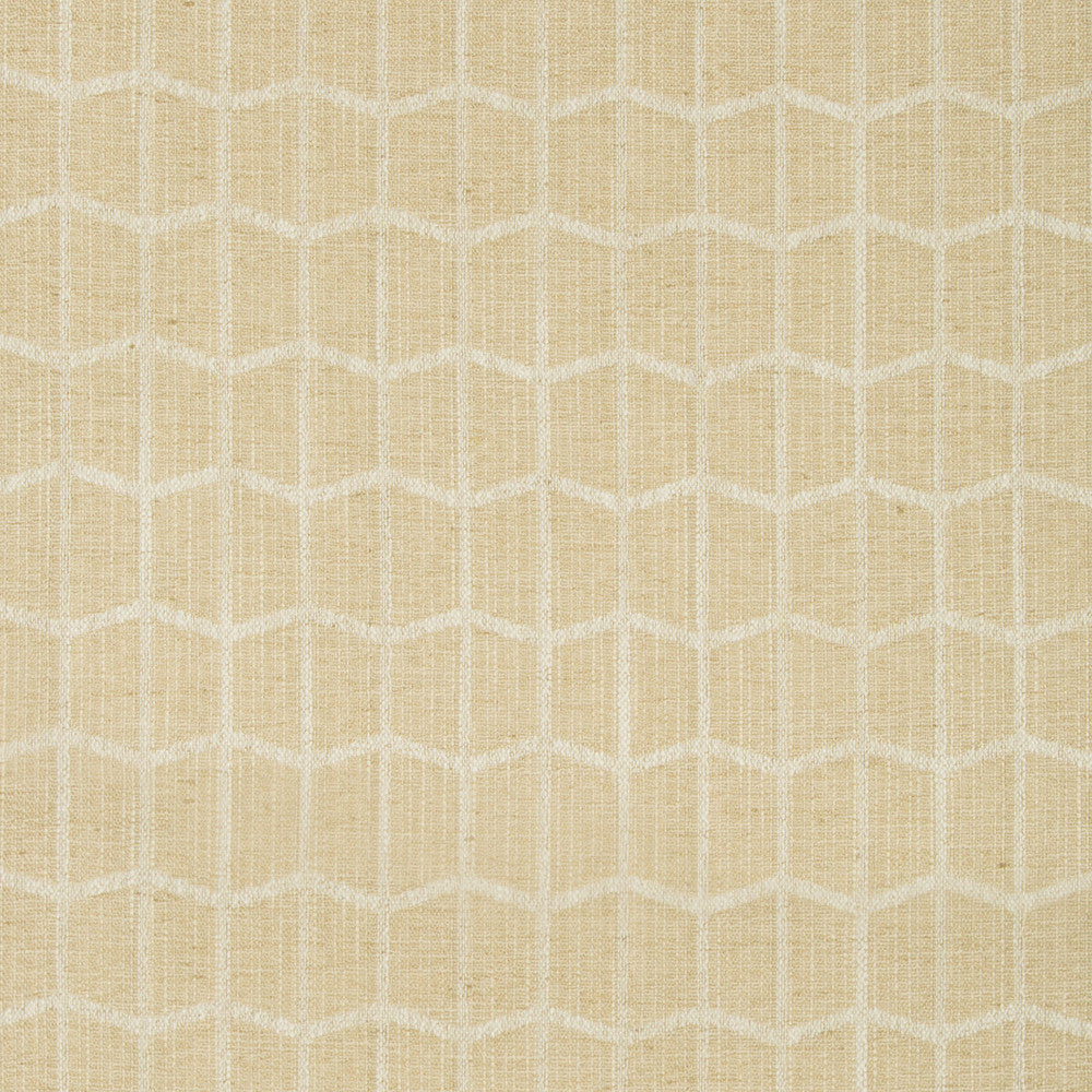 35332-16 by Kravet Smart Designer Fabric PERFORMANCE KRAVETARMOR POLYESTER - 60%;COTTON - 40% India HEAVY Horizontal: 3.14 and Vertical: 2.31 54 - Swanky Fabrics -