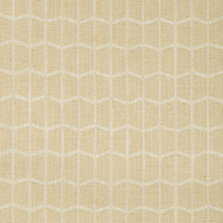 35332-16 by Kravet Smart Designer Fabric PERFORMANCE KRAVETARMOR POLYESTER - 60%;COTTON - 40% India HEAVY Horizontal: 3.14 and Vertical: 2.31 54 - Swanky Fabrics -