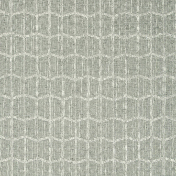 35332-21 by Kravet Smart Fabric PERFORMANCE KRAVETARMOR POLYESTER - 60%;COTTON - 40% India HEAVY Horizontal: 3.14 and Vertical: 2.31 55 - Fabric Carolina -
