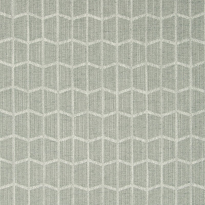 Kravet Smart 35332-21 by Kravet Smart Fabric