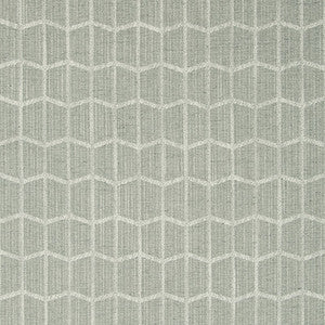 Kravet Smart 35332-21 by Kravet Smart Fabric