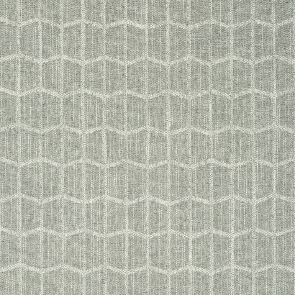 35332-21 by Kravet Smart Fabric PERFORMANCE KRAVETARMOR POLYESTER - 60%;COTTON - 40% India HEAVY Horizontal: 3.14 and Vertical: 2.31 55 - Fabric Carolina -