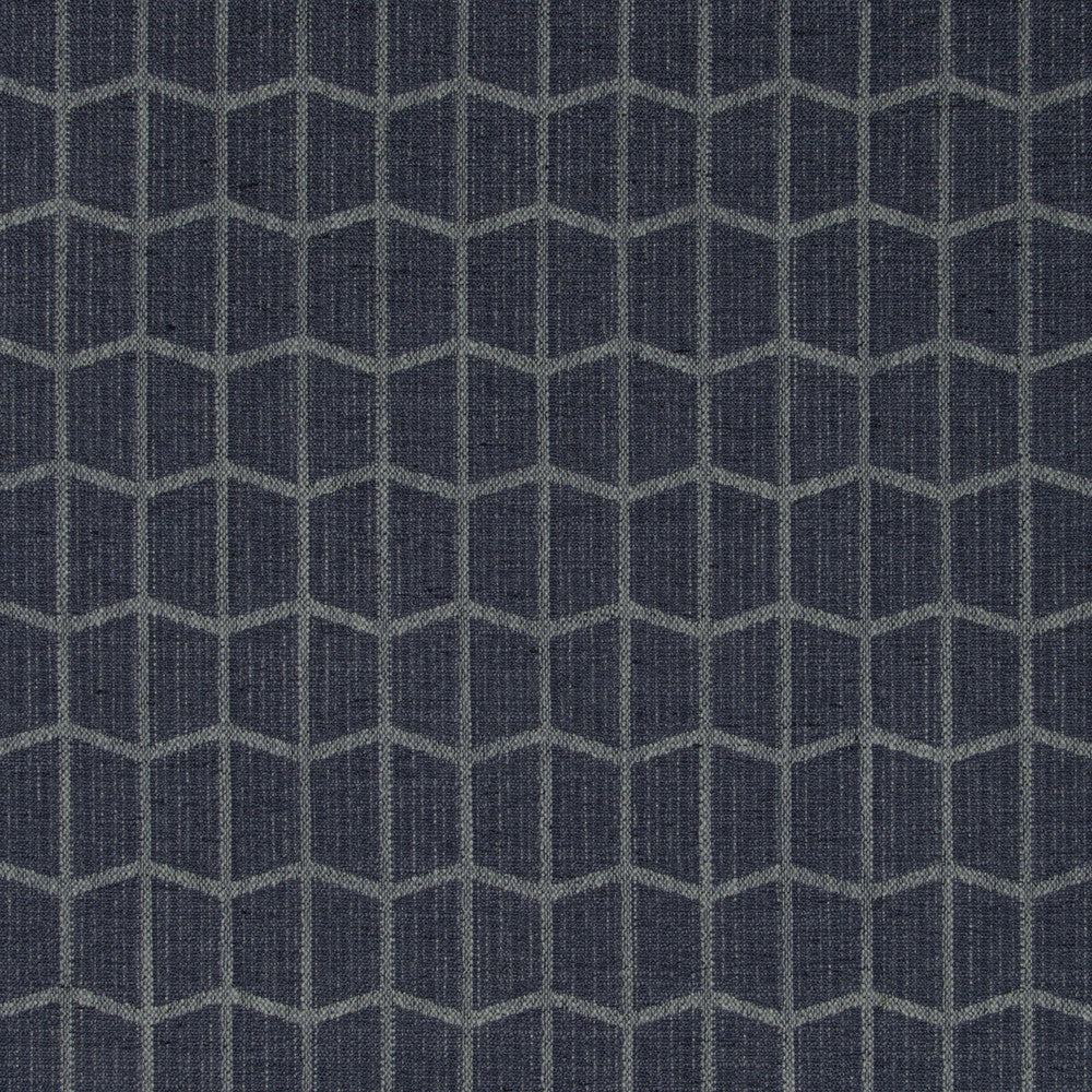 35332-521 by Kravet Smart Fabric PERFORMANCE KRAVETARMOR POLYESTER - 60%;COTTON - 40% India HEAVY Horizontal: 3.14 and Vertical: 2.31 54 - Fabric Carolina -