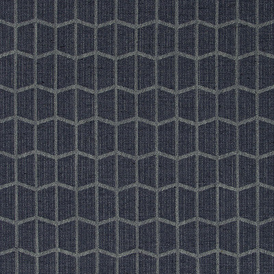 Kravet Smart 35332-521 by Kravet Smart Fabric