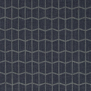 Kravet Smart 35332-521 by Kravet Smart Fabric